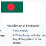 bangladesh flag