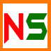 NewspapersStore logo