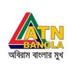 atn bangla