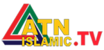 ATN Islamic TV