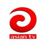 asian tv