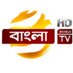 bangla tv