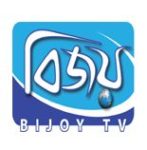 bijoy tv live