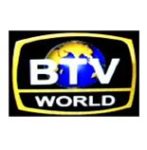 btv world live