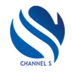 channel s uk