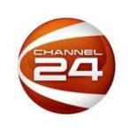 channel24 live tv