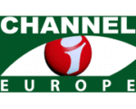 channel i europe 