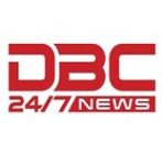 dbc news live 