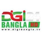 digibangla 24 channel 