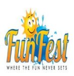 Funfest Tv 