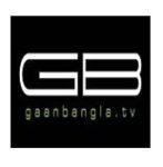 gan bangla tv live