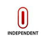 independent tv