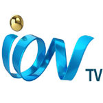 ion tv uk