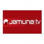 jamuna television 
