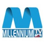 milenium tv channel 