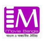 movie bangla tv channel 