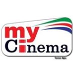 bd my cinema