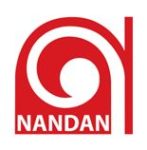 nandan tv