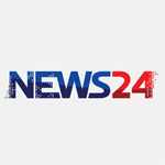 News24 TV Live