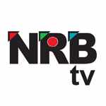 nrb tv channel