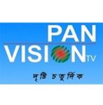 panvision tv channel