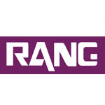 rang tv bangla 