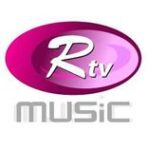 rtv music 