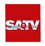 SA TV