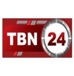 tbn 24 channel bangla