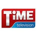 times tv