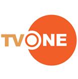 tv one uk