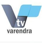 varendra tv live