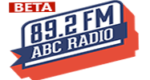 abc bangla radio