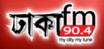 dhaka-fm