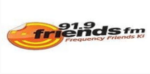 friends fm 