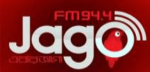 jago fm live