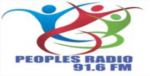 peoples bangla radio