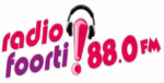 radio foorti