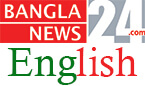 BanglaNews24 English