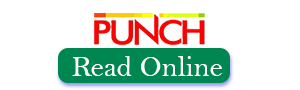 Punch Newspapers 