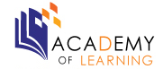 academy of learning 