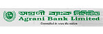 Agrani Bank Limited