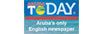 Aruba Today – Aruba Today