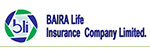 Baira Life Insurance 