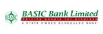 BASIC Bank Limited