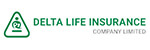 Delta Life Insurance 