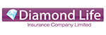 Diamond Life Insurance 