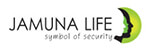 Jamuna Life Insurance 