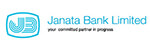 Janata Bank Limited