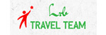 lrb travel tea